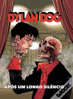 Dylan Dog - Volume 5