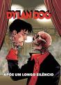 Dylan Dog - Volume 5 - Preview