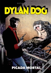 Dylan Dog - Volume 7