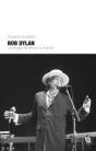Dylan - Preview