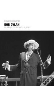 Capa do artigo Dylan
