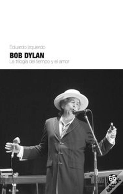 Capa do artigo Dylan