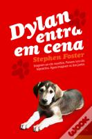 Dylan Entra em Cena