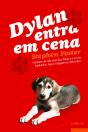 Dylan Entra em Cena - Preview