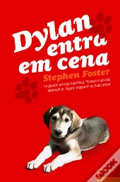 Dylan Entra em Cena
