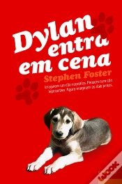 Capa do artigo Dylan Entra em Cena
