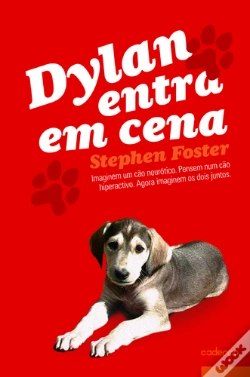 Capa do artigo Dylan Entra em Cena