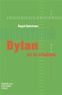 Dylan Et Le Cinema - Preview