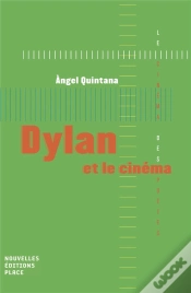 Capa do artigo Dylan Et Le Cinema