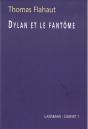 Dylan Et Le Fantôme - Preview