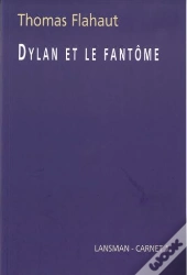 Dylan Et Le Fantôme