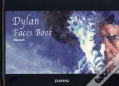 Dylan Faces Book