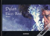 Capa do artigo Dylan Faces Book
