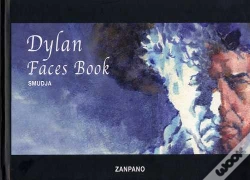 Capa do artigo Dylan Faces Book