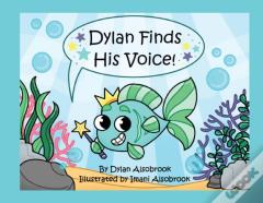Dylan Finds His Voice