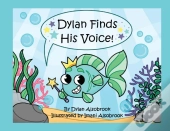 Dylan Finds His Voice