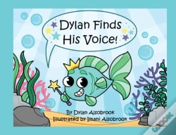 Capa do artigo Dylan Finds His Voice