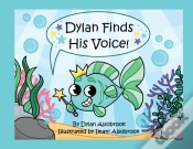 Capa do artigo Dylan Finds His Voice
