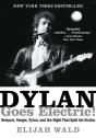 Dylan Goes Electric! - Preview