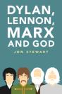 Dylan, Lennon, Marx And God - Preview