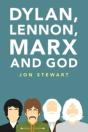 Dylan, Lennon, Marx And God - Preview