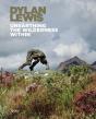 Dylan Lewis - Preview