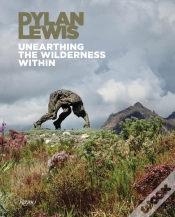 Capa do artigo Dylan Lewis
