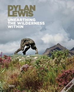Capa do artigo Dylan Lewis