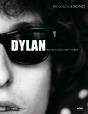 Dylan - Preview