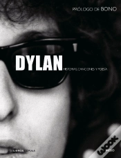 Capa do artigo Dylan
