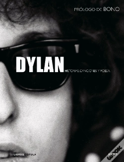 Capa do artigo Dylan