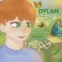 Dylan - O Desafiante - Preview