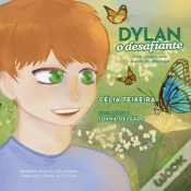 Capa do artigo Dylan - O Desafiante