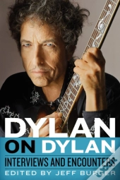 Dylan On Dylan