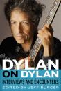 Dylan On Dylan - Preview