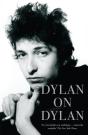 Dylan On Dylan - Preview