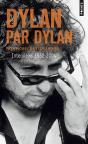 Dylan Par Dylan - Interviews 1962-2004 - Preview