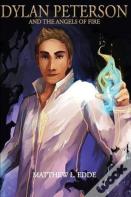 Dylan Peterson