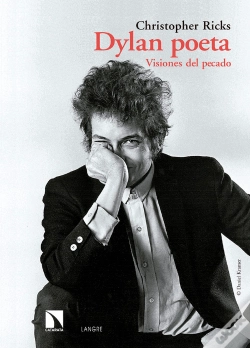 Capa do artigo Dylan Poeta