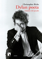 Capa do artigo Dylan Poeta