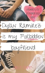 Capa do artigo Dylan Ramirez Is My Forbidden Boyfriend