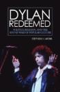Dylan Redeemed - Preview
