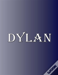 Dylan