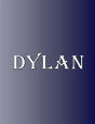 Dylan - Preview