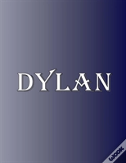 Capa do artigo Dylan