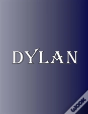 Capa do artigo Dylan