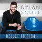 Dylan Scott - CD - Preview