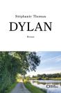 Dylan - Preview
