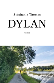 Capa do artigo Dylan