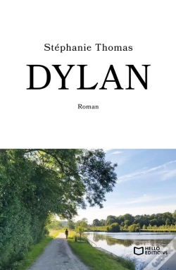 Capa do artigo Dylan